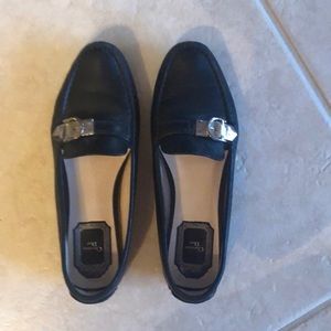 Christian Dior Flats